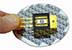 FZ discrete power chips float zone for discrete power chips