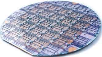 gan semiconductor