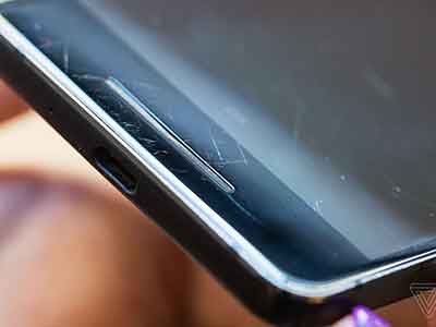 gorilla glass strength