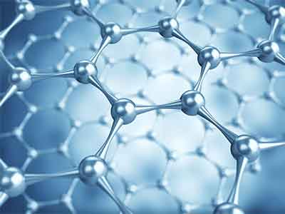 graphene applications