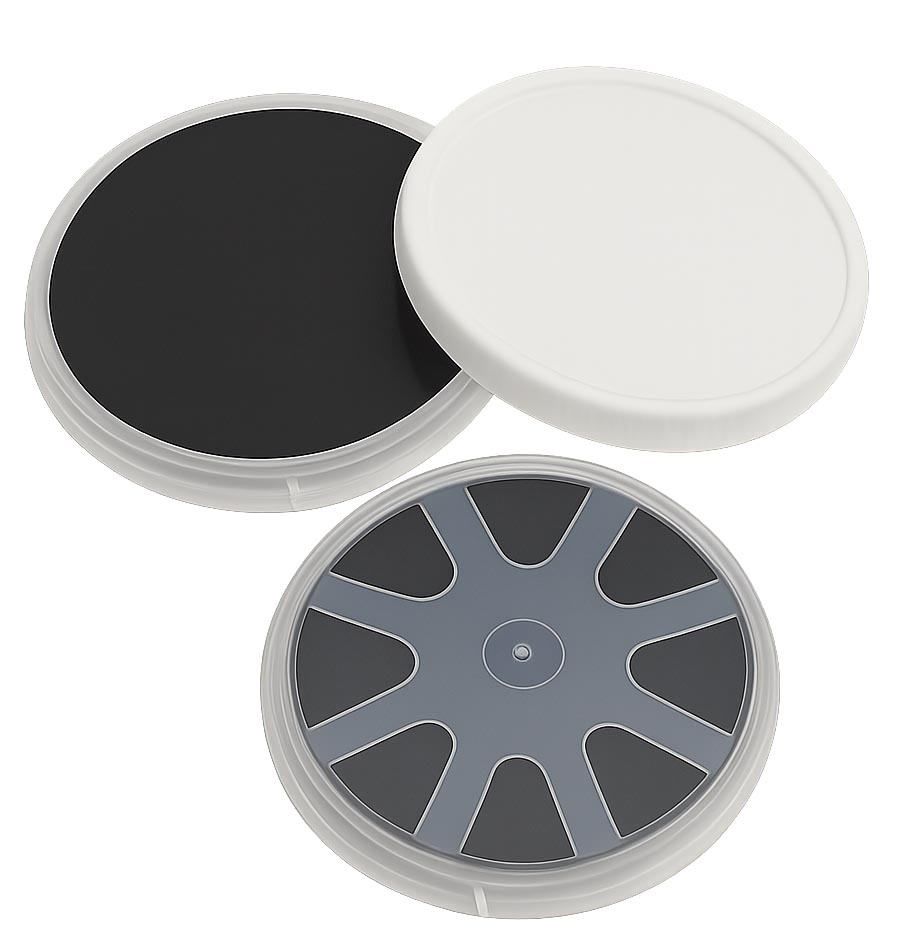 Indium Antimonide Wafers InSb Substrates