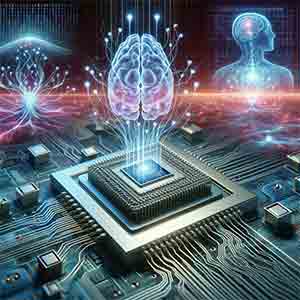 soi for neuromorphic computing