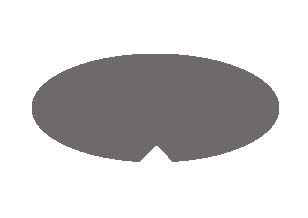 Silicon Wafer Notch Orientation