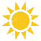 solar sun