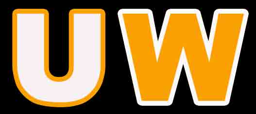 UW Logo